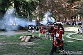 VBS_5127 - 316° Anniversario dell'Assedio di Torino del 1706